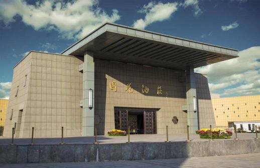 【花开齐鲁遍地香】花冠何以冠群芳？