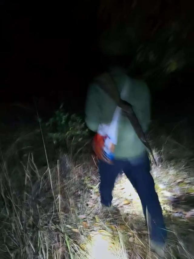 两兄弟遭“一周8万元高薪”诱惑出境到缅甸后失联！家人报警