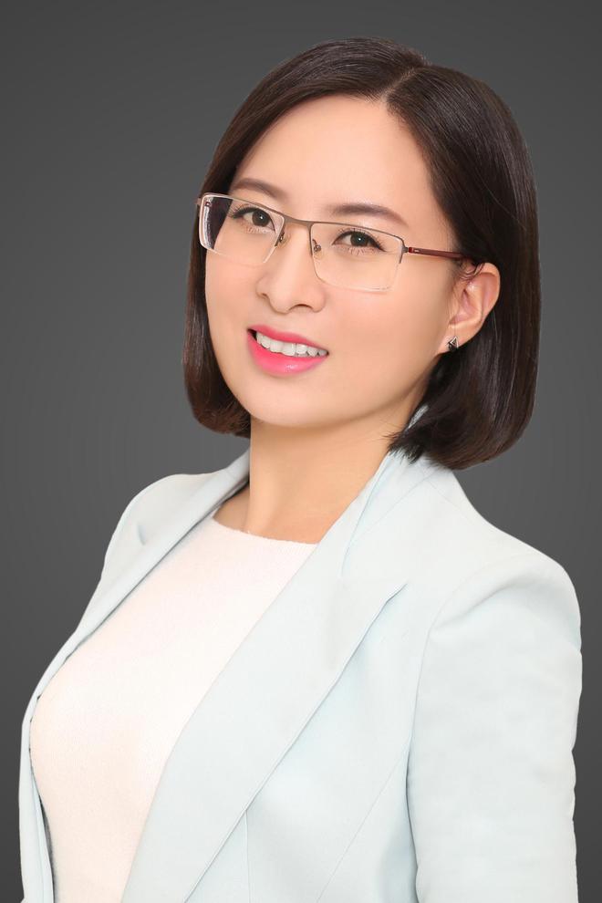 北京市京师（深圳）律师事务所高级合伙人邹湘雩律师：以专业素养和担当精神守护公平正义