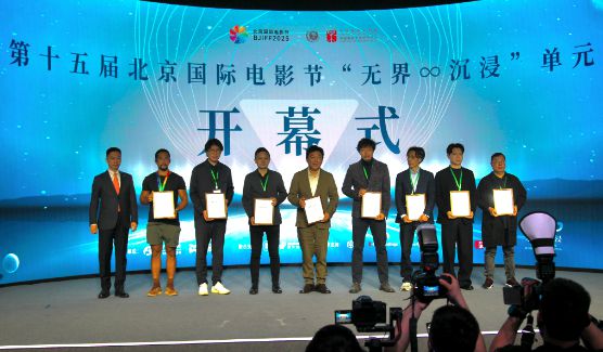 刚刚！虚字001号“龙标”，正式花落河南台！