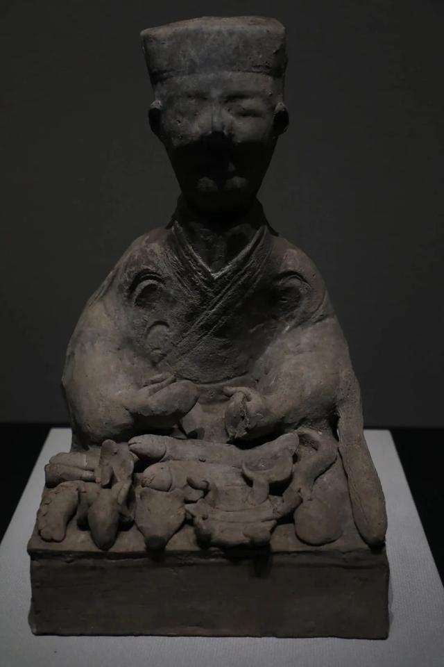 韩国申请饺子外观专利，美国通过了！中餐馆卖饺子或将侵权？