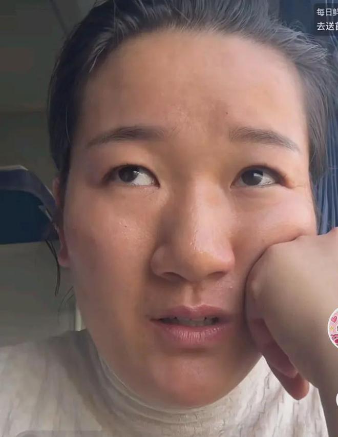 “公公扒灰？固始曝出大瓜”？曝出的事件很狗血，网友还是别吃瓜