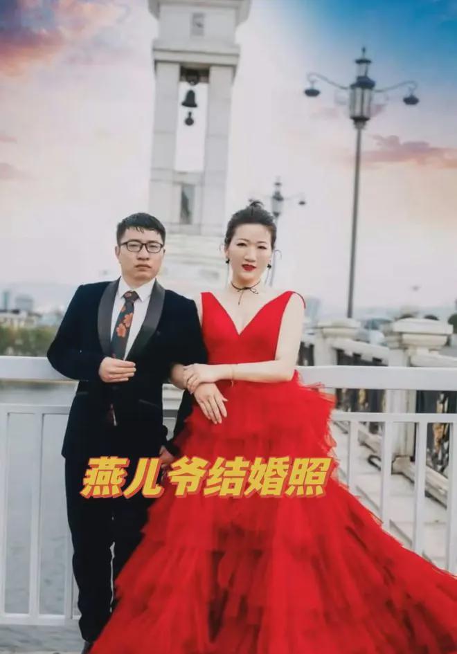 “公公扒灰？固始曝出大瓜”？曝出的事件很狗血，网友还是别吃瓜