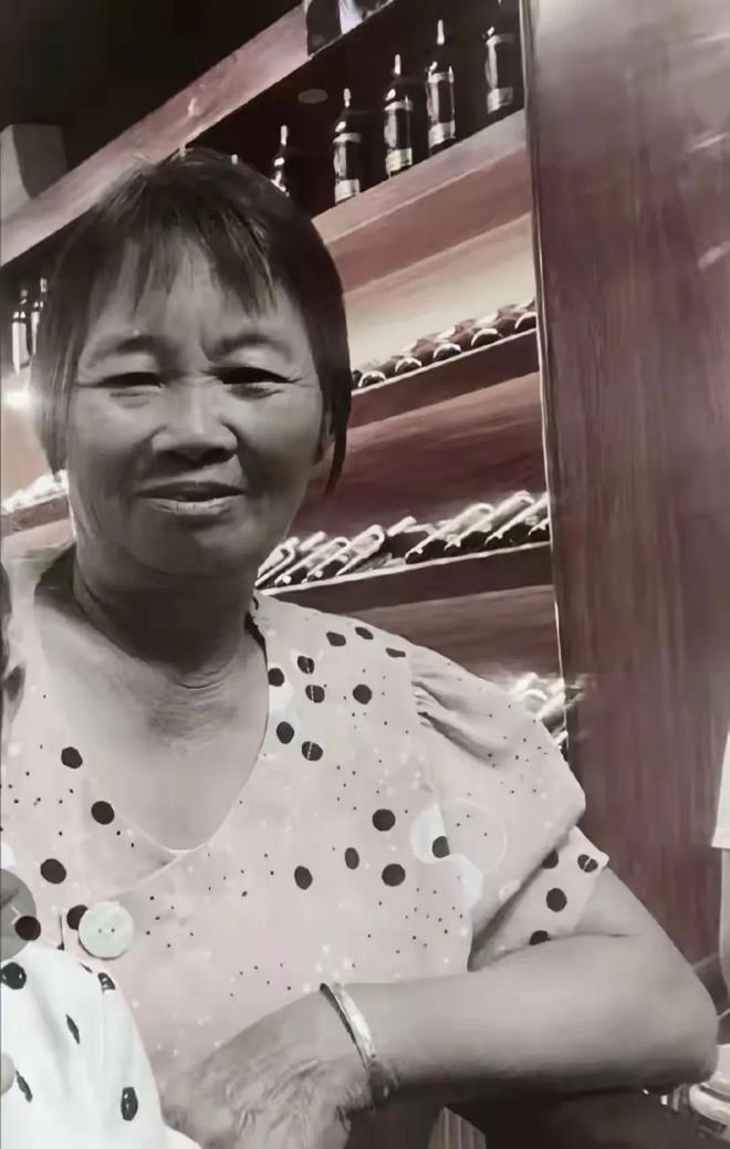 男子持刀连杀一家三口，被杀幼儿死状很惨，男子杀人原因疑似曝出