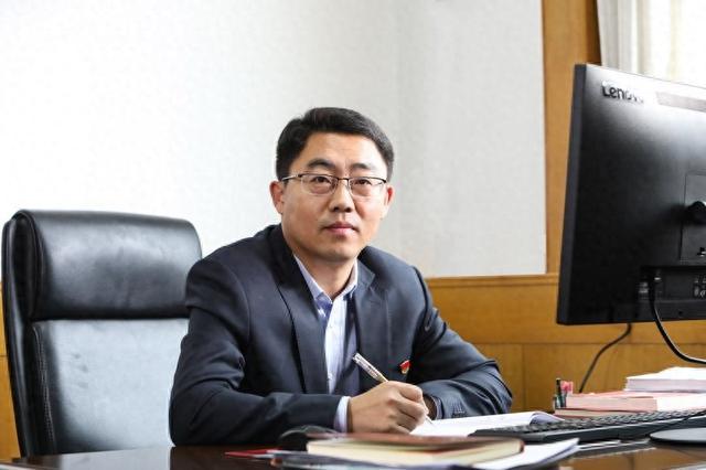 河北衡水中学再换校长，2022年以来已换三任