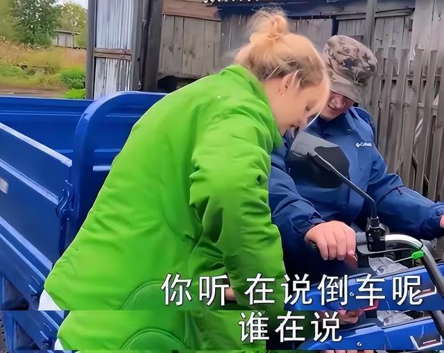 美国人喜欢的中国产“三蹦子”可能要断货了