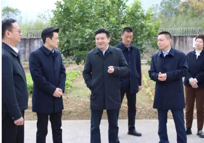 湖南机场集团董事长性侵一女子，相关情节曝出，董事长已被刑拘