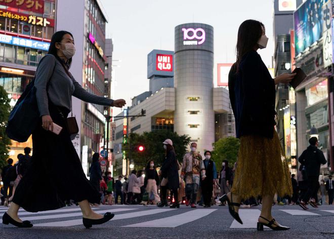 日本多地现无差别杀人！尤其是针对女性，一凶手狂言：我想分尸