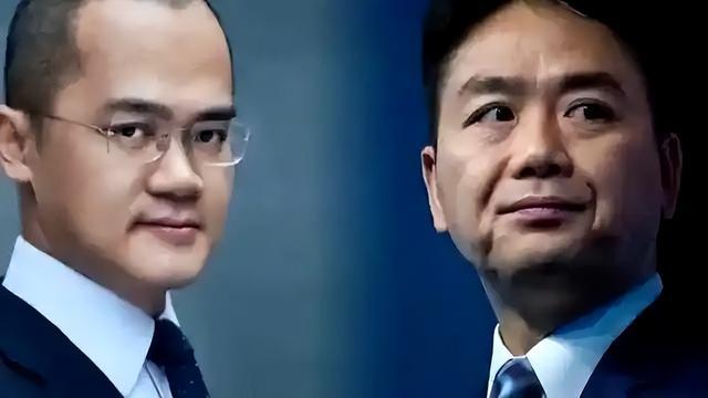 京东要为所有骑手对象安排工作，面对抢人心美团该如何接招？