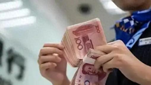 博主称存款达30万时要警惕，30万为何让人既膨胀又脆弱？