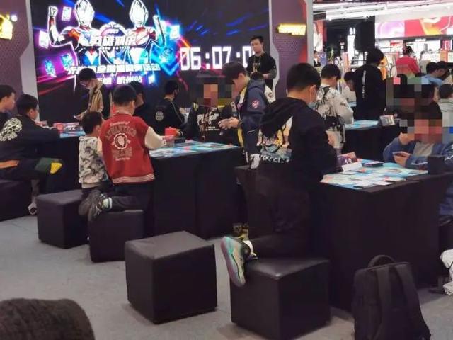 成本不到1毛钱，二手市场上竟能炒到10万！知名公司这次能上市成功吗？