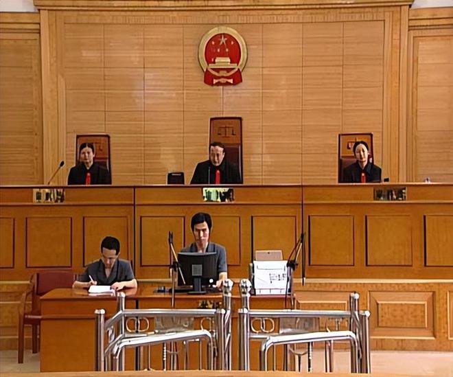 76岁老人年轻时被控杀人强奸，老人称，遭刑讯逼供，此案明日再审