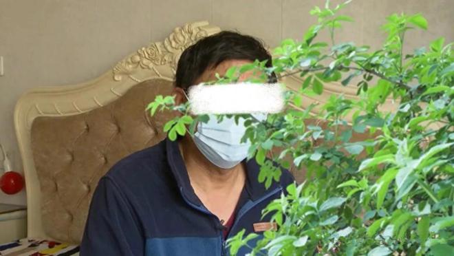 宁愿不认女儿，男子也要执意再婚！一项“婚前协议”，让男子懵了