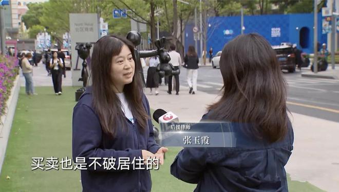 宁愿不认女儿，男子也要执意再婚！一项“婚前协议”，让男子懵了