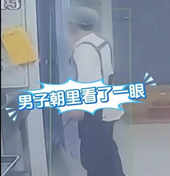 女子进冷库，疑似遭同事故意关闭库门，女子差点被冻死，详情曝出