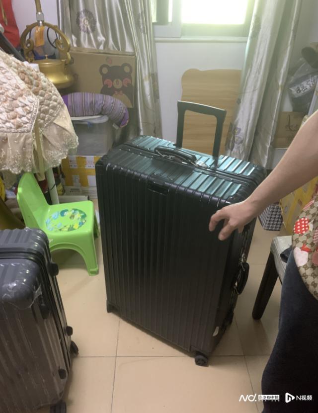 男子因思念亡妻，留下绝笔信自杀，男子的遗愿刚刚曝出，看哭网友