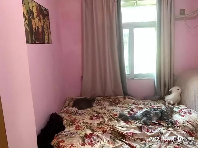 男子因思念亡妻，留下绝笔信自杀，男子的遗愿刚刚曝出，看哭网友