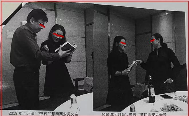 著名医生出轨被举报，还曝出他曾将病人扔在手术台上，该医生辩解