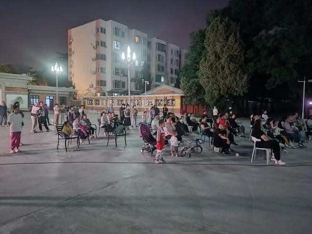 带你玩儿转“五一”！郑州文博多场精彩活动来袭