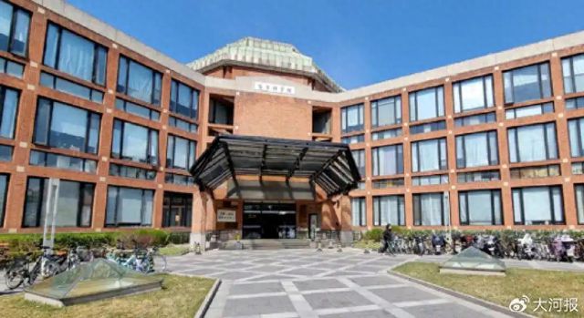 “4+4”学制冲上热搜！协和医学院要求申请人需3人推荐