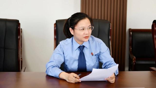 濮阳市华龙区人民检察院：打麻将抽头需要定罪吗？