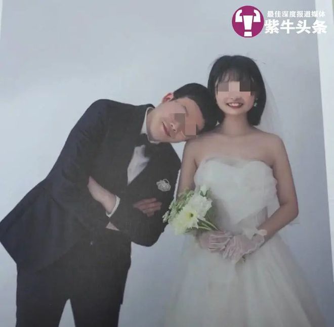 男子为了泄愤，居然开快车撞死一家三口，详情令人愤怒