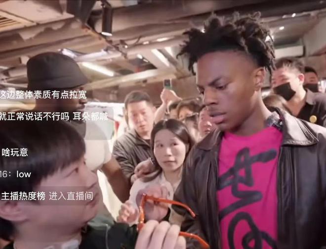 “甲亢哥”长沙之行上热搜，芒果台获全网差评，长沙文旅尬了