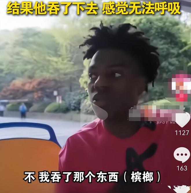 “甲亢哥”长沙之行上热搜，芒果台获全网差评，长沙文旅尬了