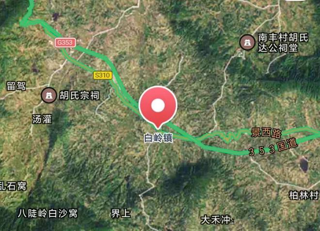 九江男子杀害夫妻2人后逃窜，杀人的真正原因刚刚曝出，网友愕然