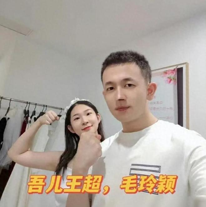 护士妻子出轨，男子得知后自杀，男子父母起诉第三者，详情回顾