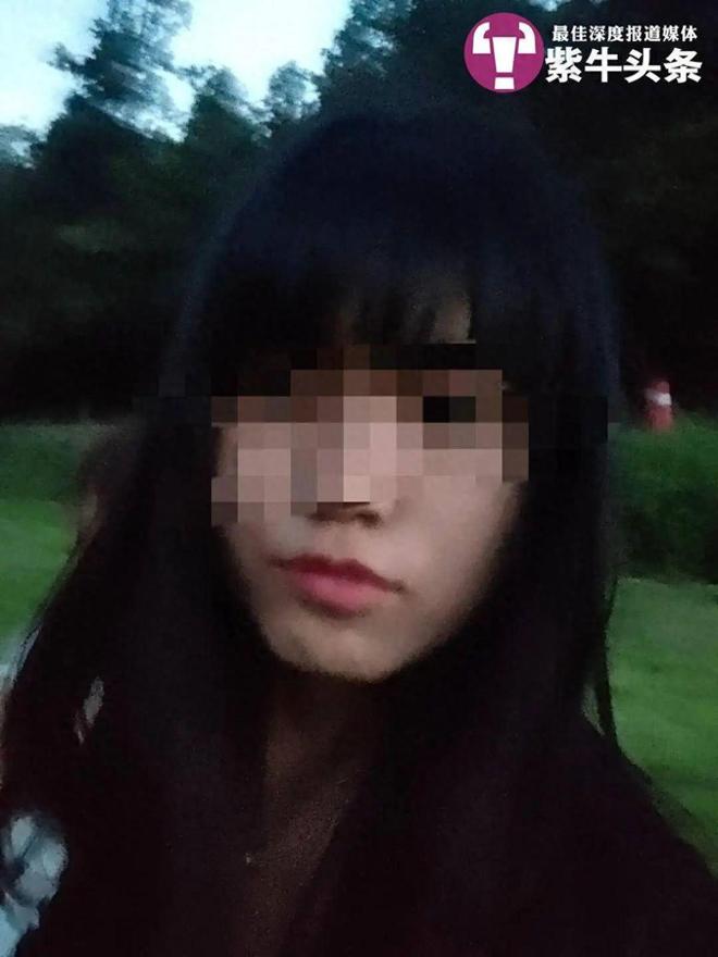女孩被男友泼汽油烧伤毁容致残！事件的经过曝出，网友怒不可遏