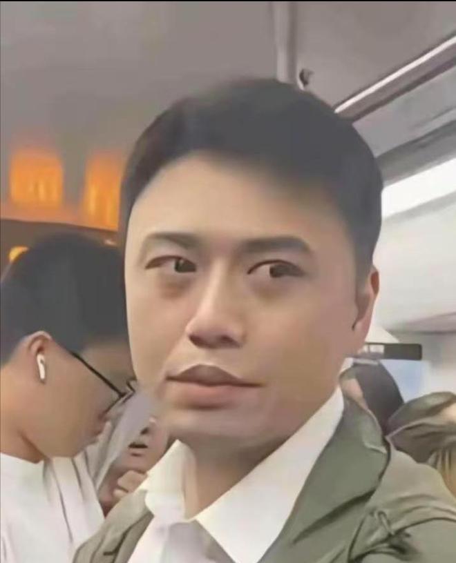 男子在地铁上猥亵女乘客新情况：拍视频女子遭网暴，造谣者被拘留