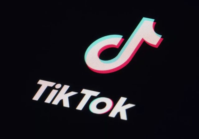 TikTok再遭欧盟天价罚单，背后折射出地缘与技术的暗战