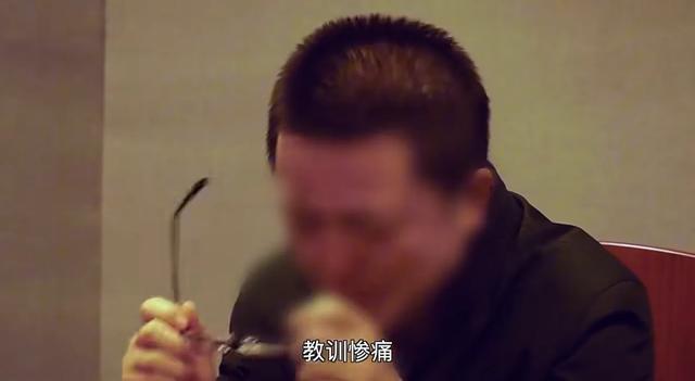 官方披露：聂某某选拔处长未果，充满怨气，当起了间谍
