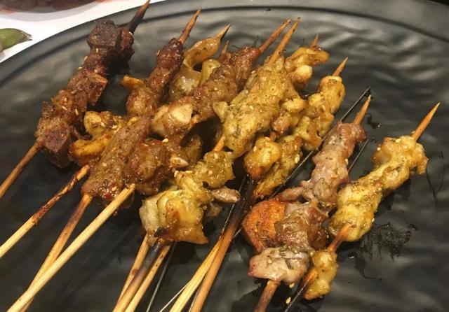 癌细胞喜欢的十种食物，有人一天吃七八种！自查→