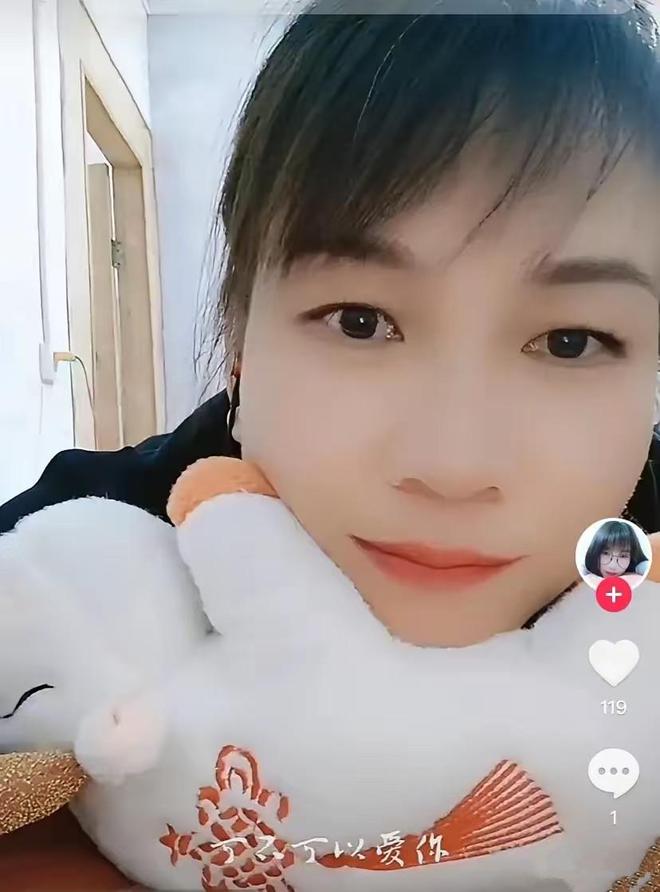 修水命案中的嫌犯仍在逃，被害女子照片及相关情况曝出，网友热议