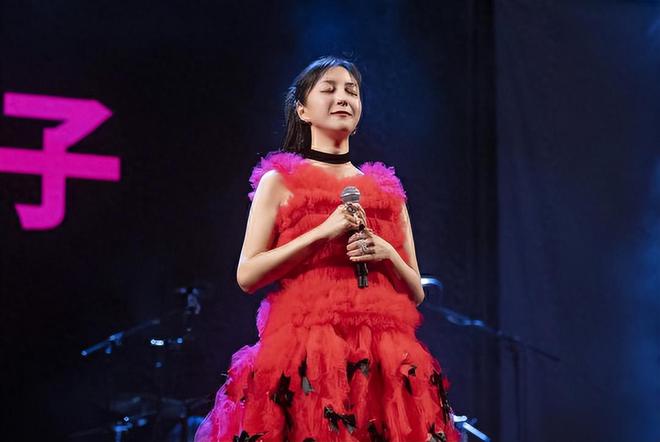 女星广末凉子在拘留所的惨况曝光，胸罩是违禁品，有更多惨况曝出