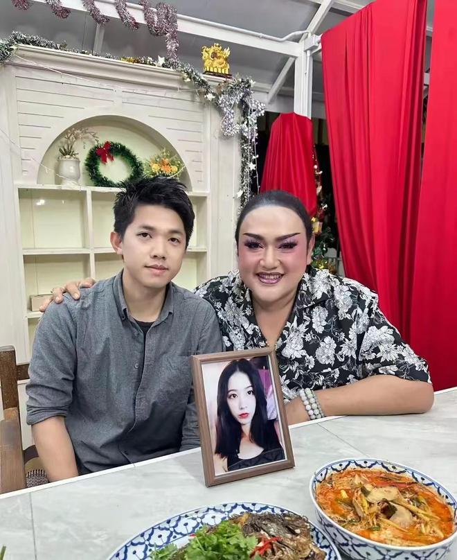 妻子不幸离世，33岁男子竟然为爱自杀！遗书曝出，网友无不泪目