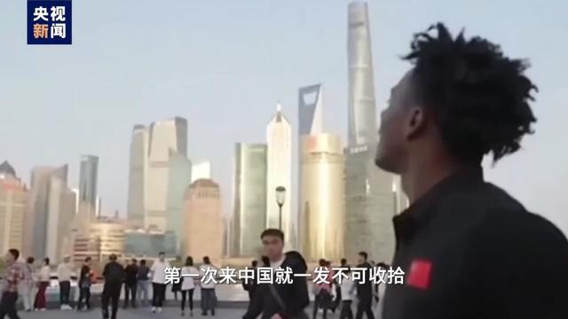 16亿美元的反华宣传被甲亢哥干翻了