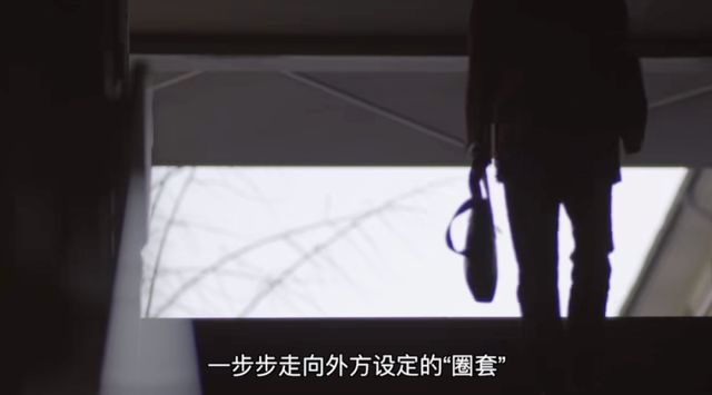 一潜伏在我核心要害部位间谍落网