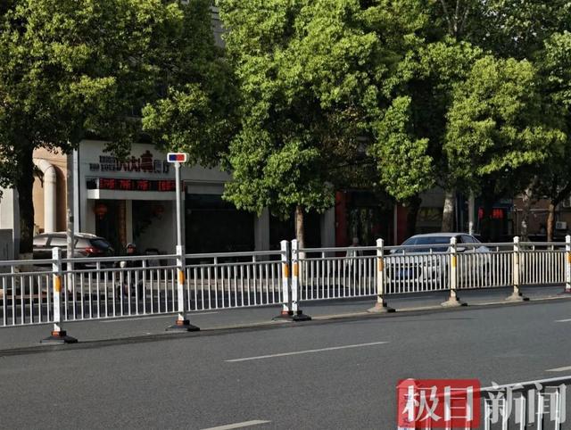 “司机泄愤撞死一家三口”案细节曝光：事发前车辆时速高达129公里，此路限速40公里