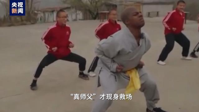 16亿美元的反华宣传被甲亢哥干翻了