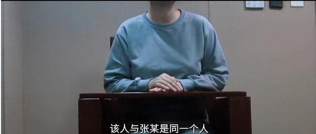 部委工作人员张某被抓！高中开始接触反动思想，她是会议室内的“幽灵”！窃取近30万份文件，案发后准备出境