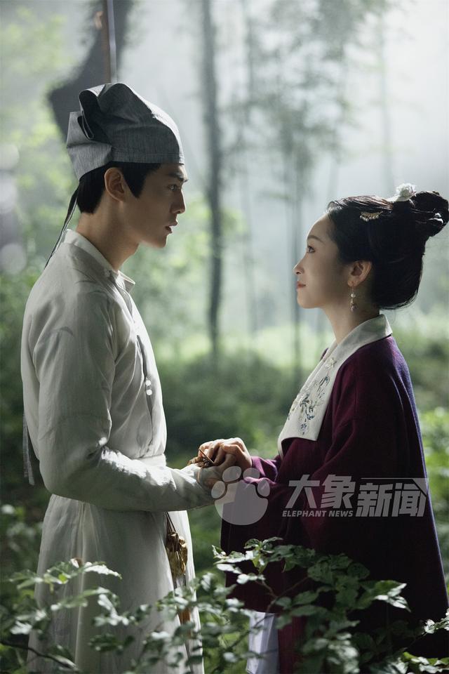 《不思异：志怪》收官，“中式志怪”引热议