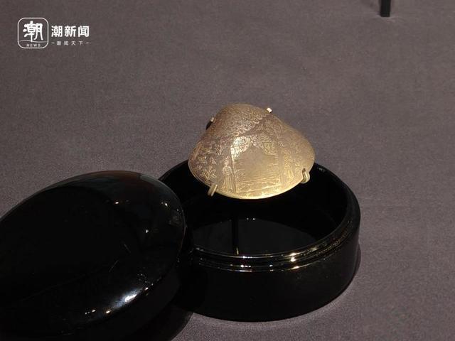 国内首座机场博物馆靠谱吗？建议在西安咸阳赶飞机的多留半小时