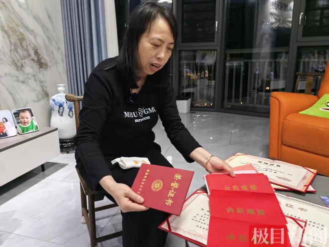 男子泄愤撞死一家三口细节曝光，男子父亲的话激起公愤，评论炸锅