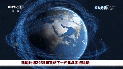 压力拉满了！这场答辩，教授来了也得汗流浃背