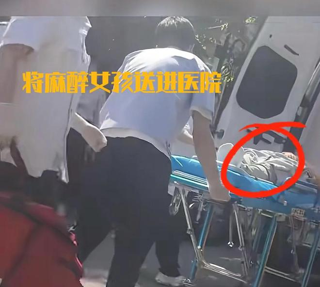 长沙代孕事件被曝，一代孕者发愁：代孕的双胞胎售价28万，作难了