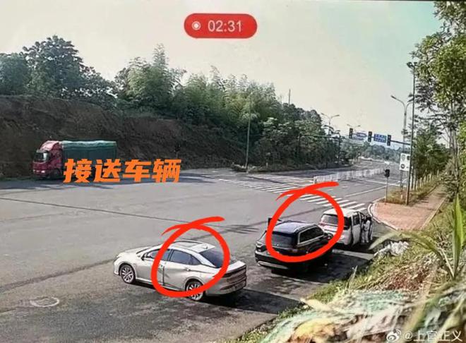 长沙代孕事件被曝，一代孕者发愁：代孕的双胞胎售价28万，作难了