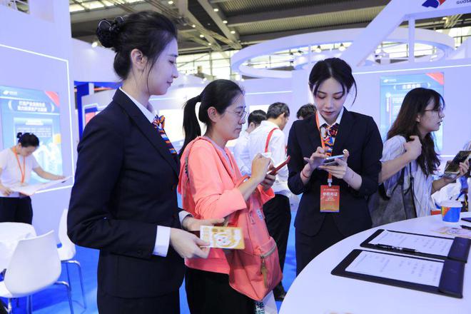 深圳明确科技金融高质量发展“施工图”